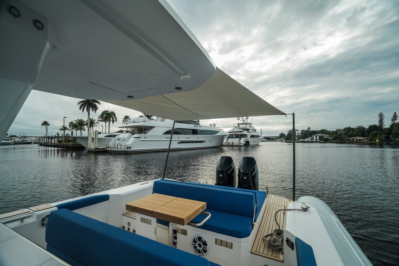 2023-pirelli-42-c05146