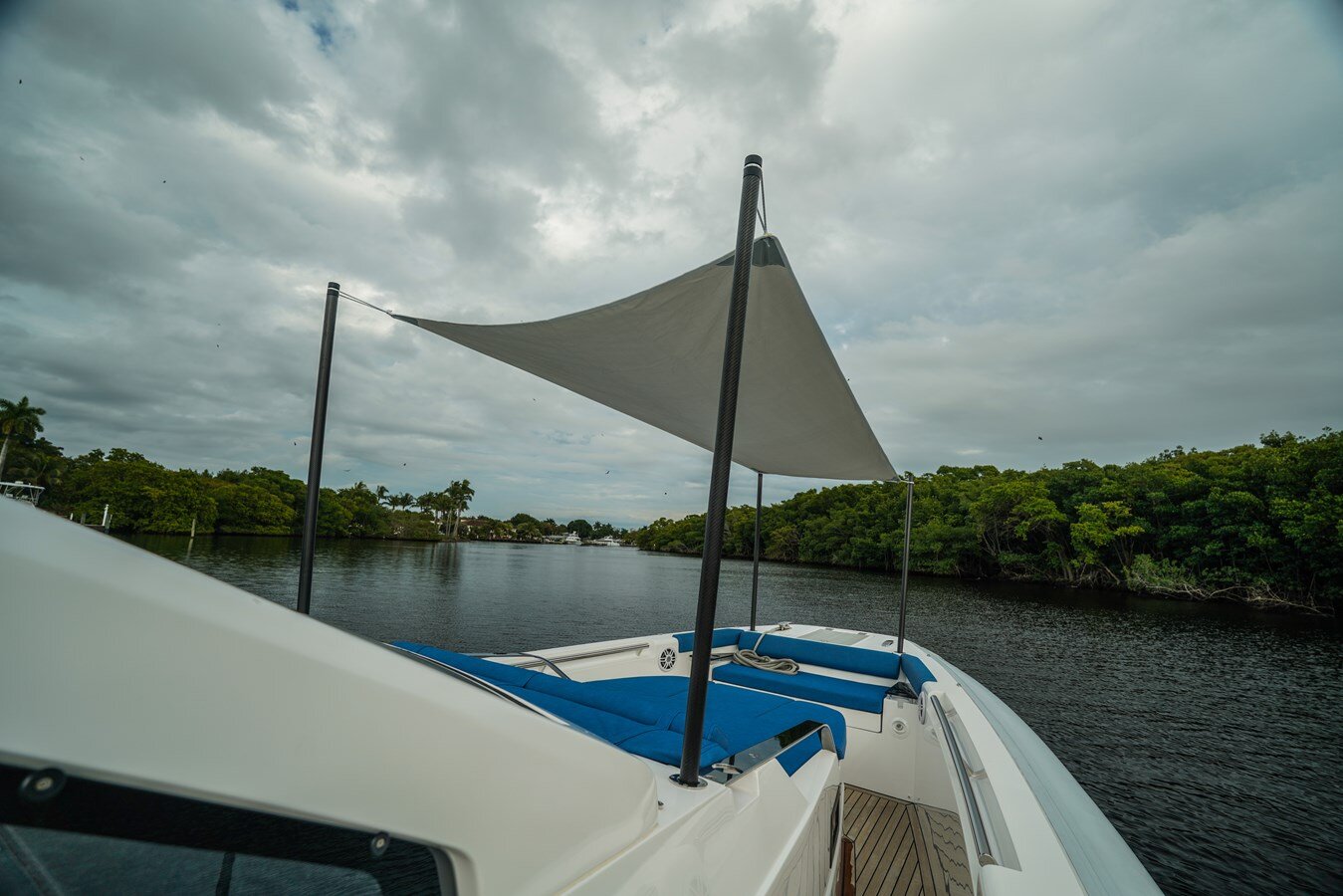 2023-pirelli-42-c05146