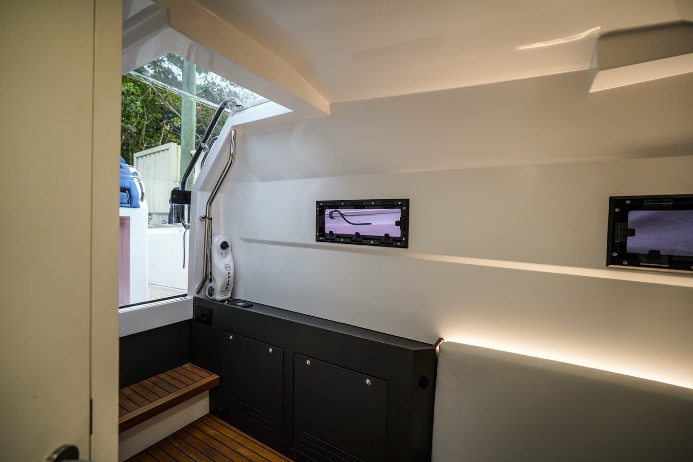 2023-pirelli-42-c05146