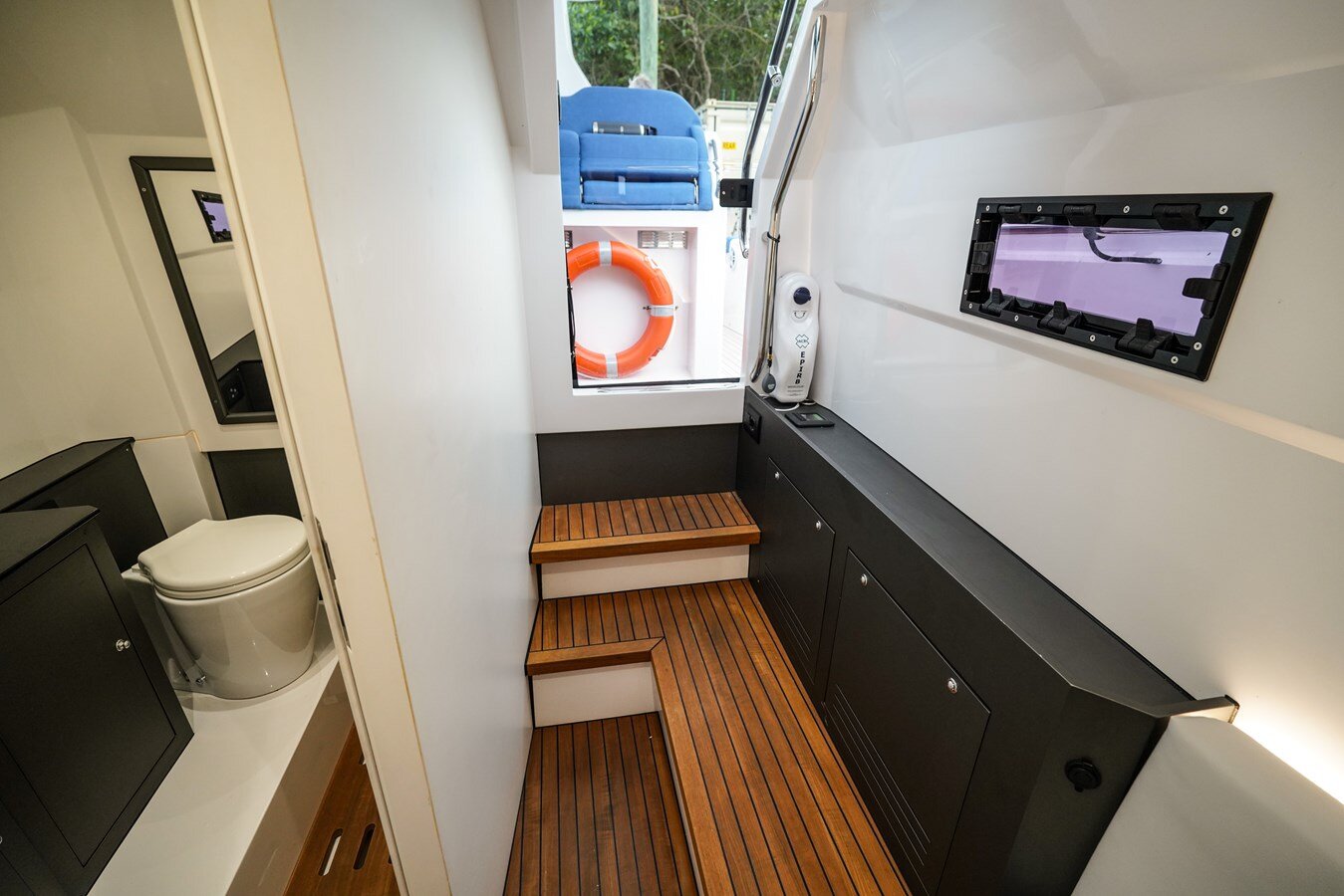 2023-pirelli-42-c05146