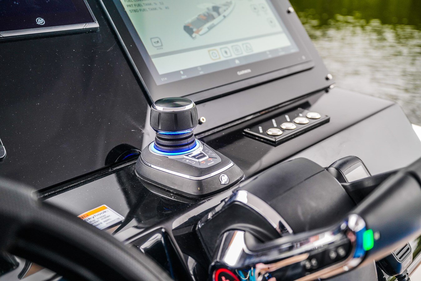 2023-pirelli-42-c05146