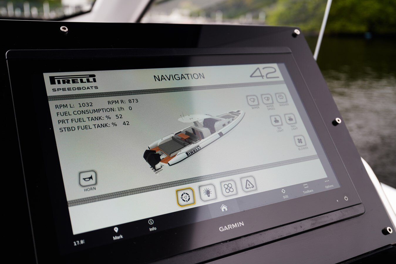 2023-pirelli-42-c05146