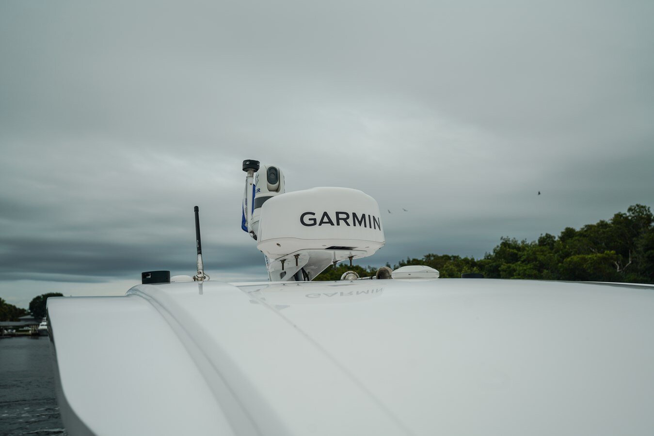 2023-pirelli-42-c05146