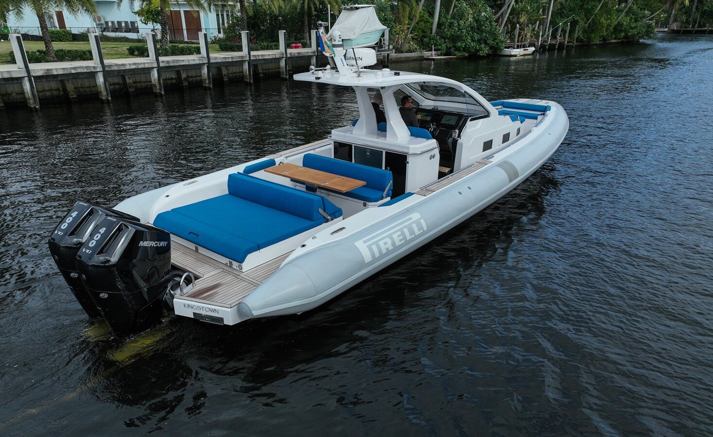 2023-pirelli-42-c05146