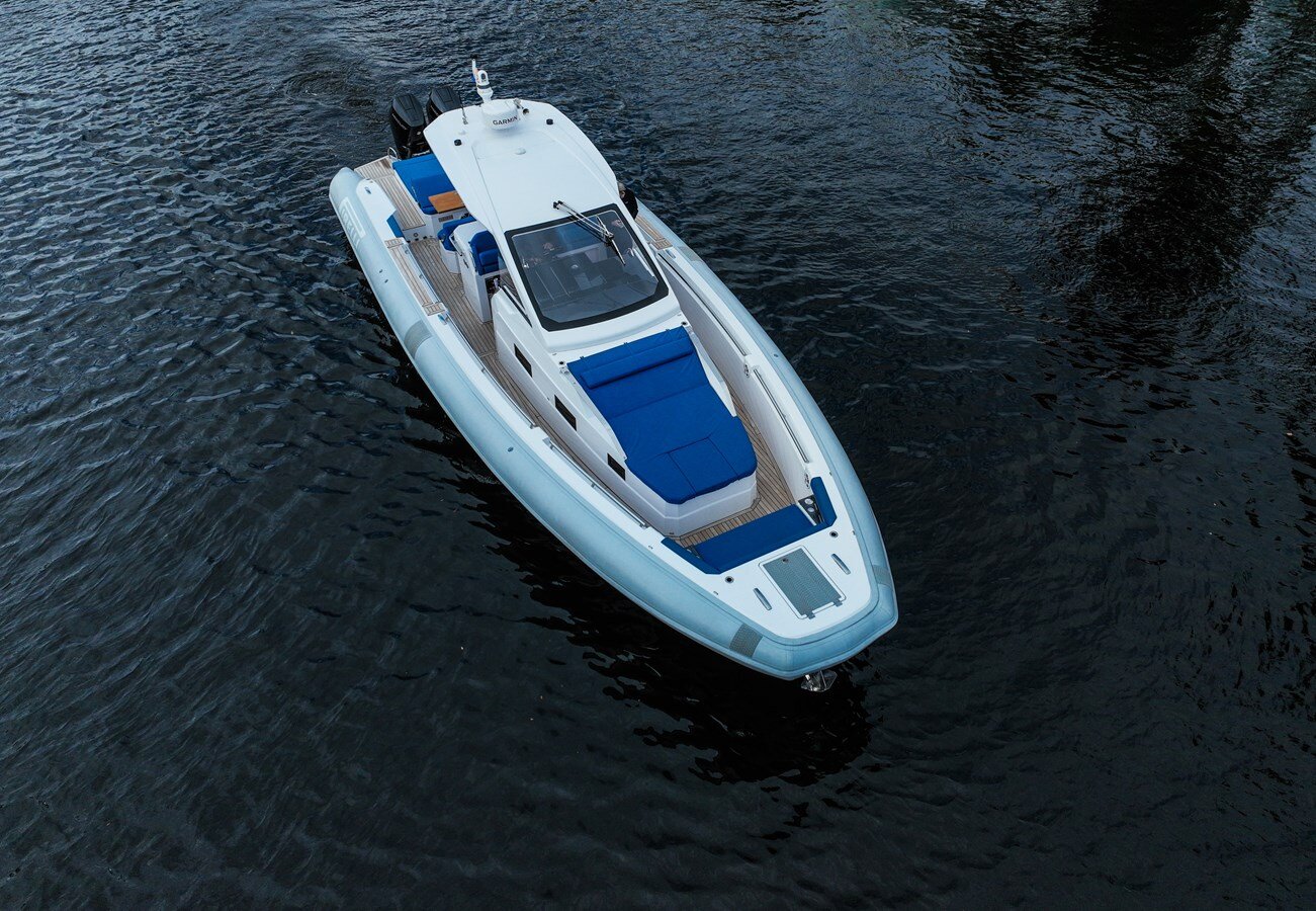 2023-pirelli-42-c05146