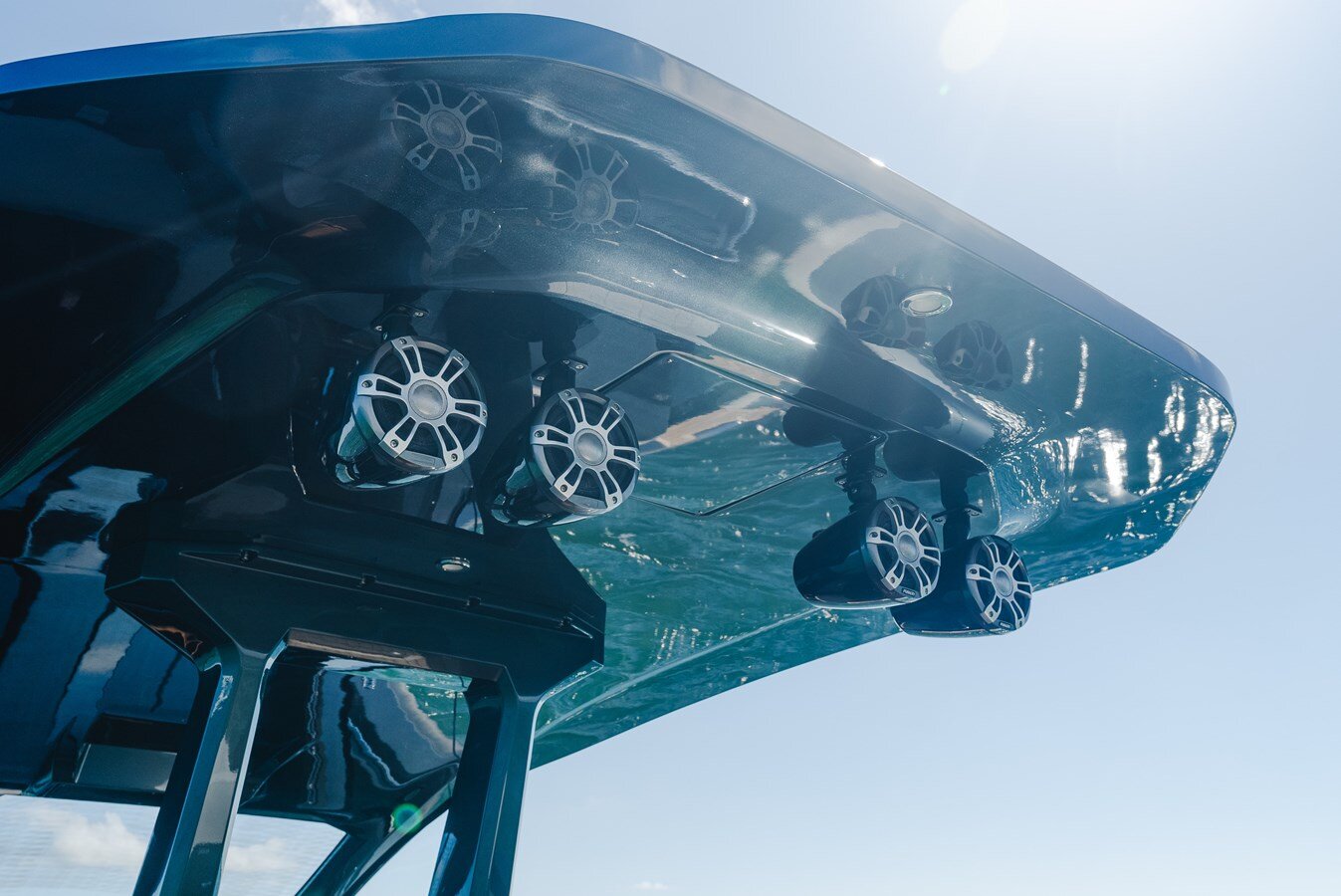 2023-pirelli-50-6328e5