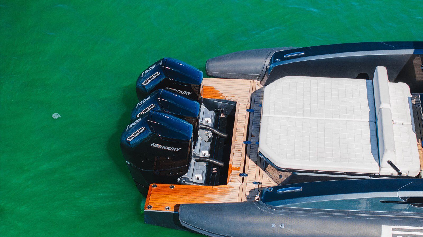 2023-pirelli-50-6328e5