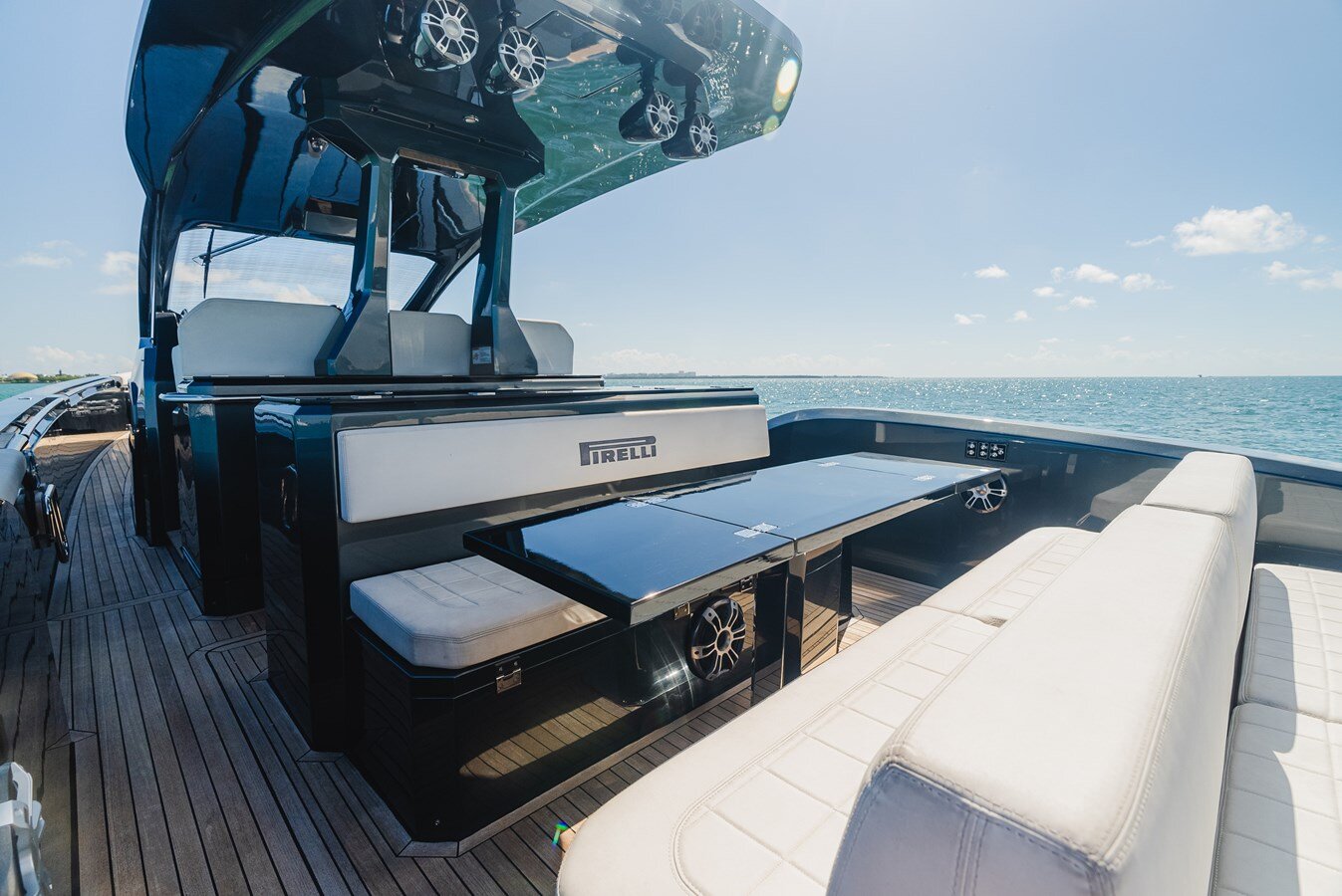 2023-pirelli-50-6328e5