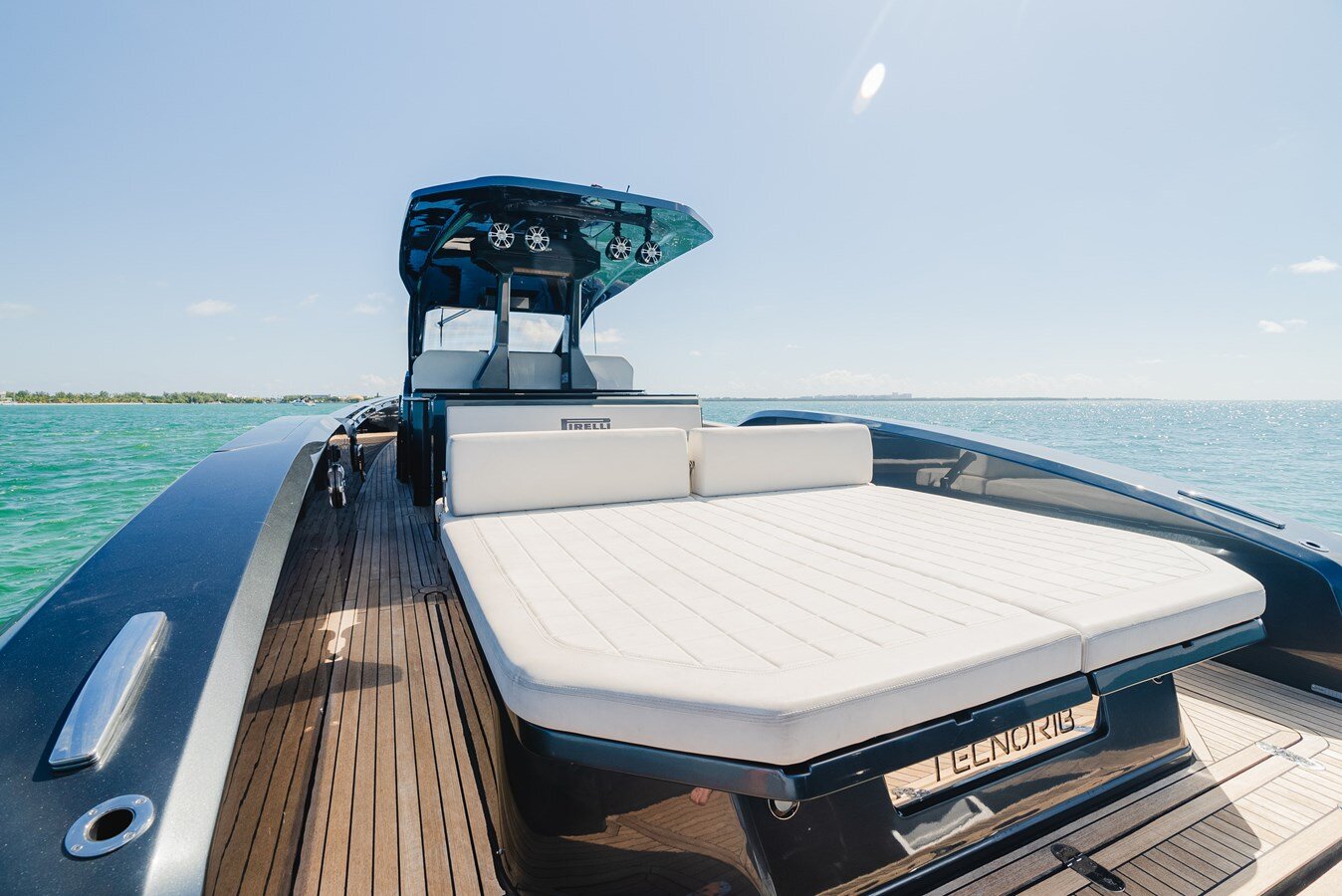 2023-pirelli-50-6328e5