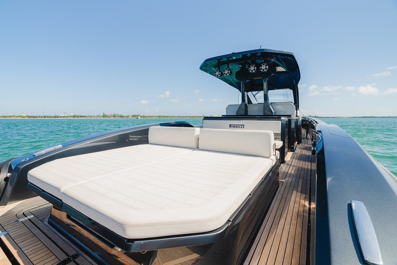 2023-pirelli-50-6328e5