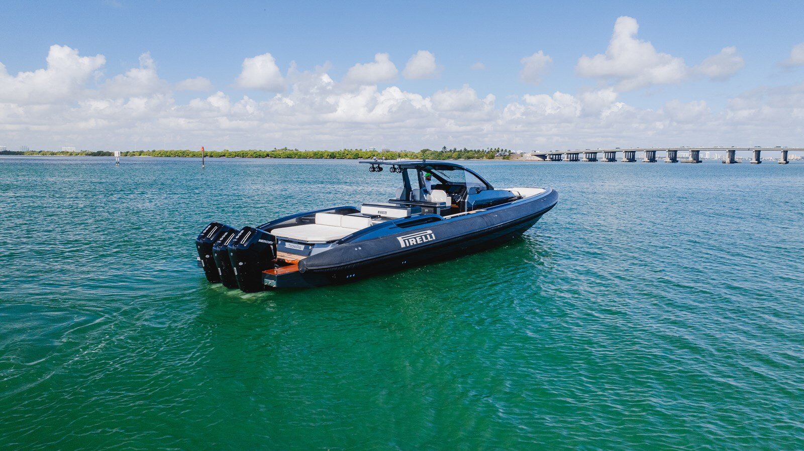 2023-pirelli-50-6328e5