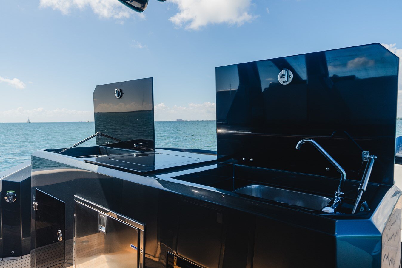 2023-pirelli-50-6328e5