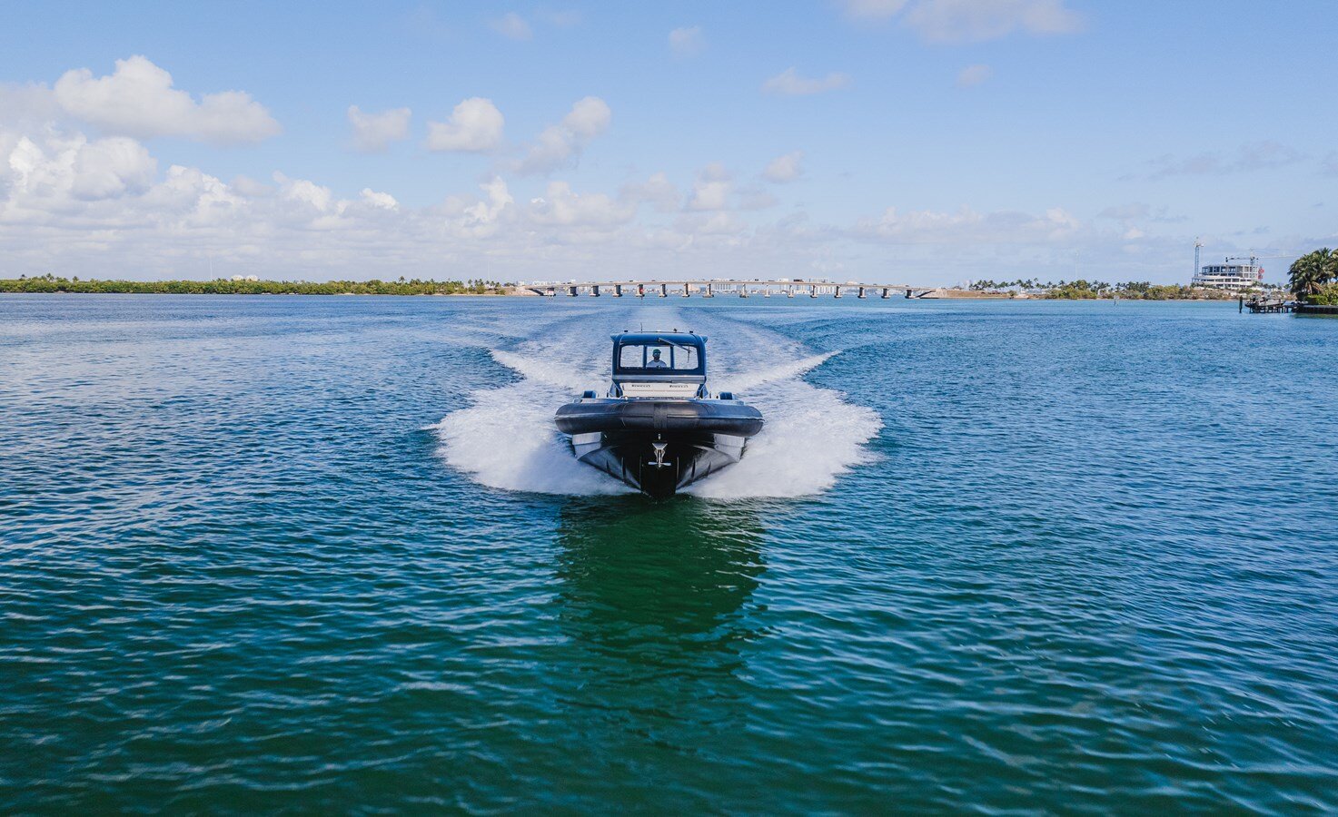 2023-pirelli-50-6328e5