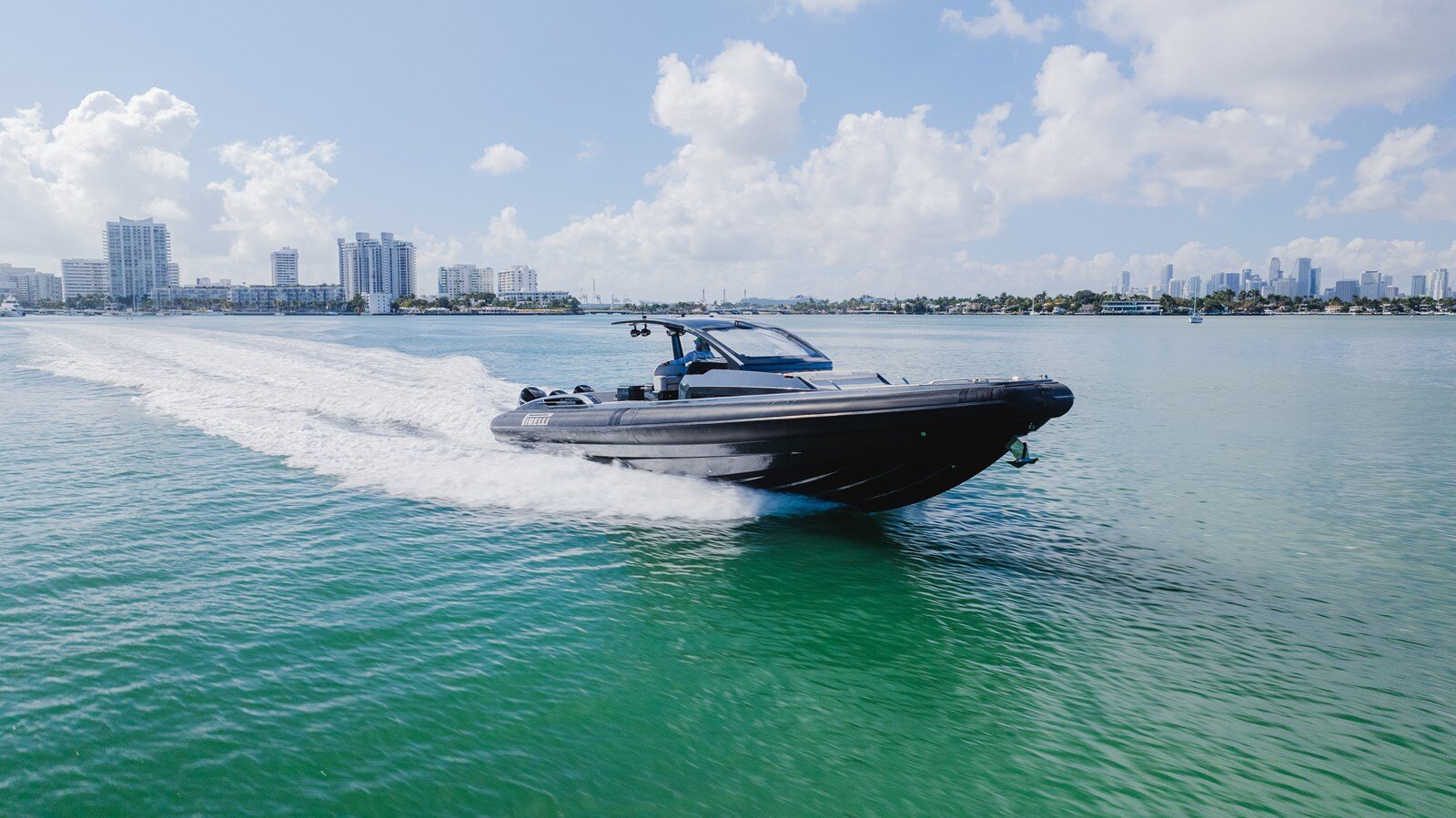 2023-pirelli-50-6328e5