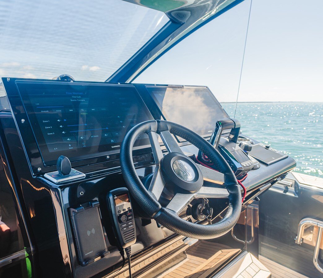 2023-pirelli-50-6328e5