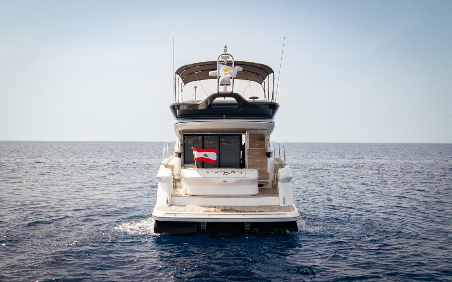 2023-princess-yachts-147-8-239c1d