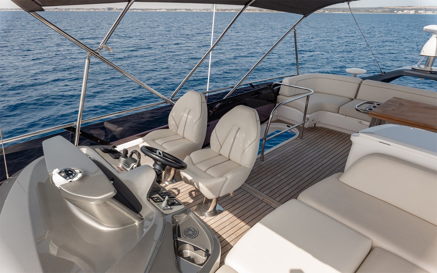 2023-princess-yachts-147-8-239c1d