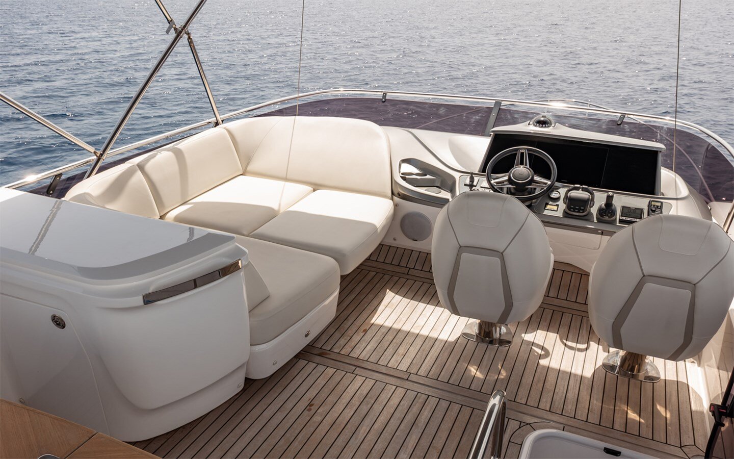 2023-princess-yachts-147-8-239c1d