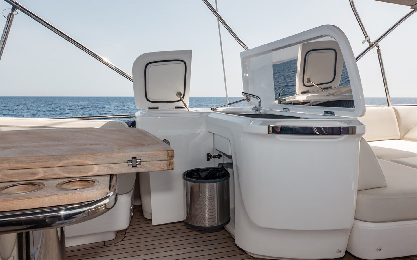 2023-princess-yachts-147-8-239c1d