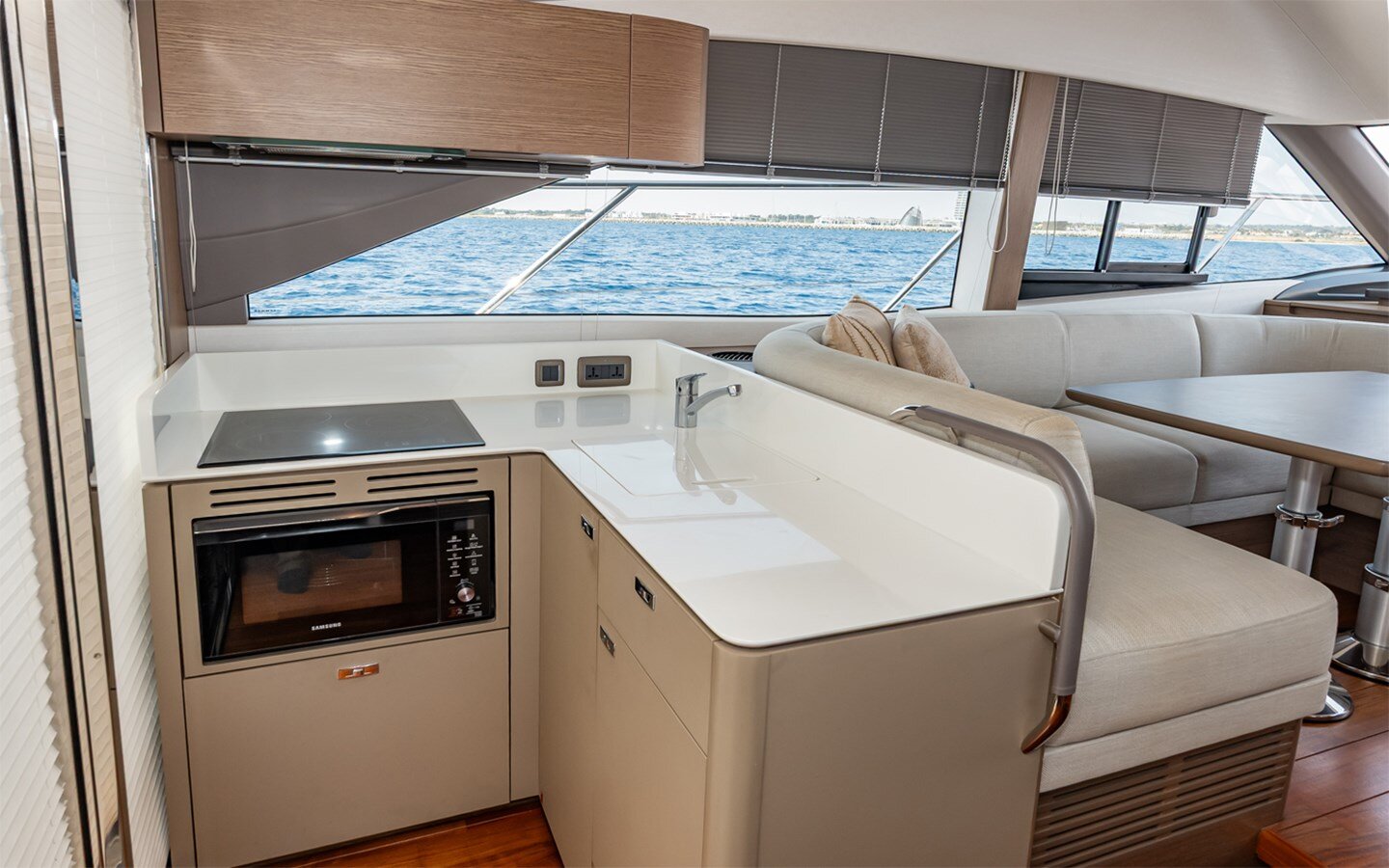2023-princess-yachts-147-8-239c1d