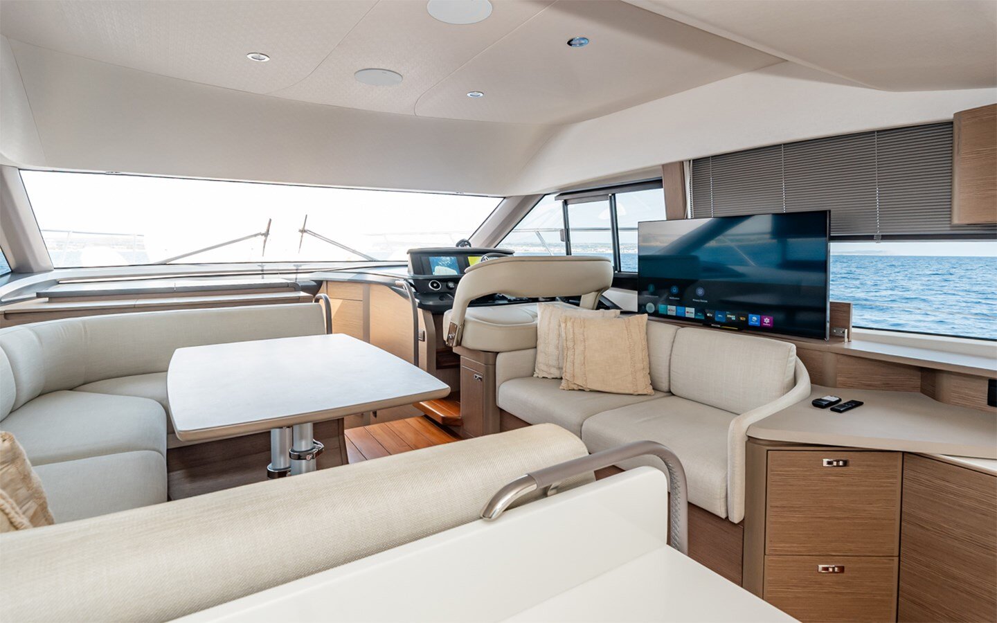2023-princess-yachts-147-8-239c1d