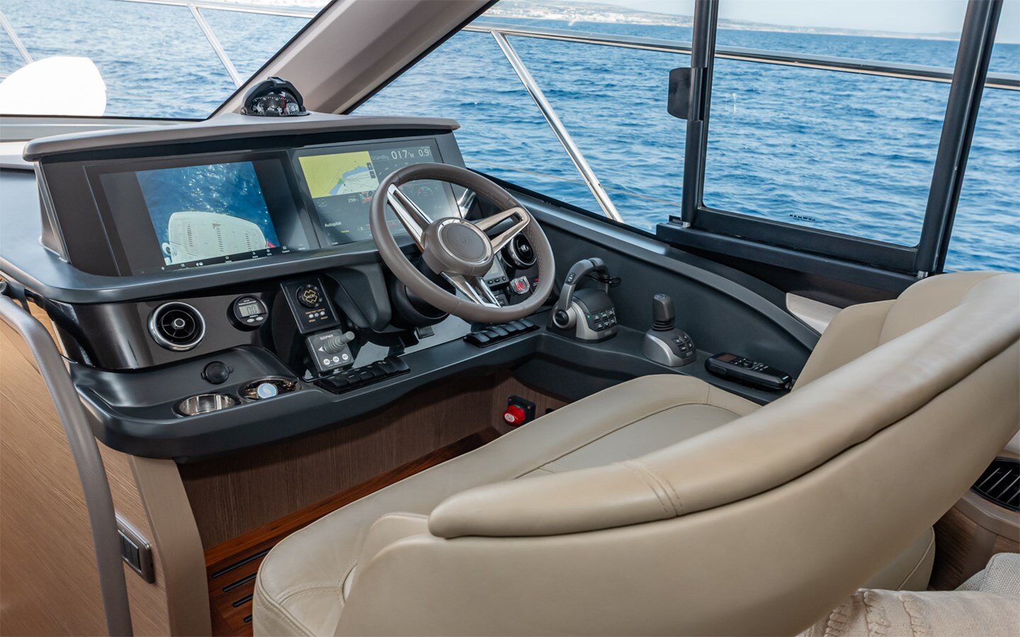 2023-princess-yachts-147-8-239c1d