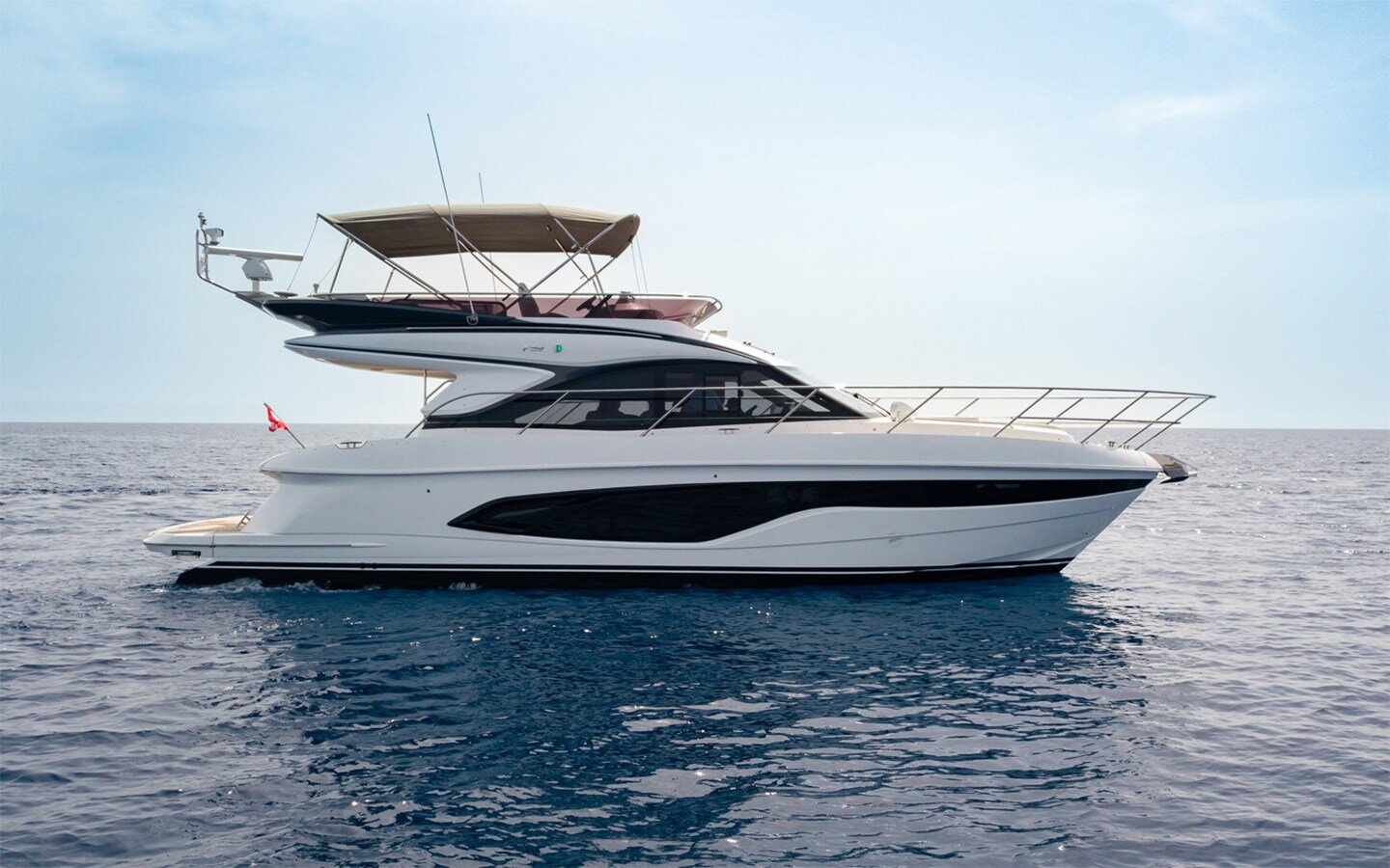 2023-princess-yachts-147-8-239c1d