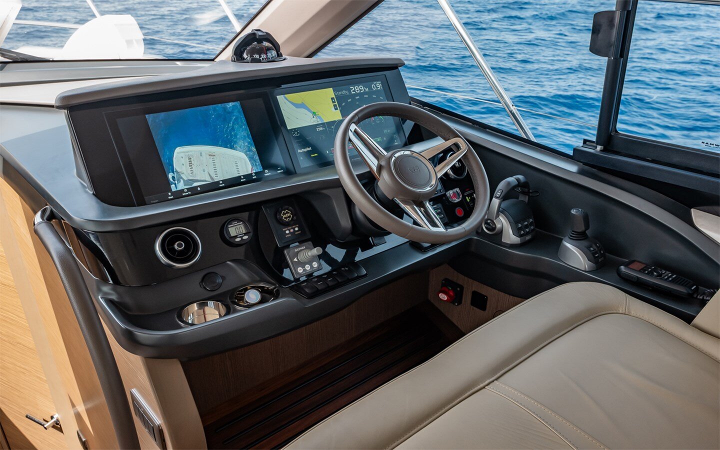 2023-princess-yachts-147-8-239c1d