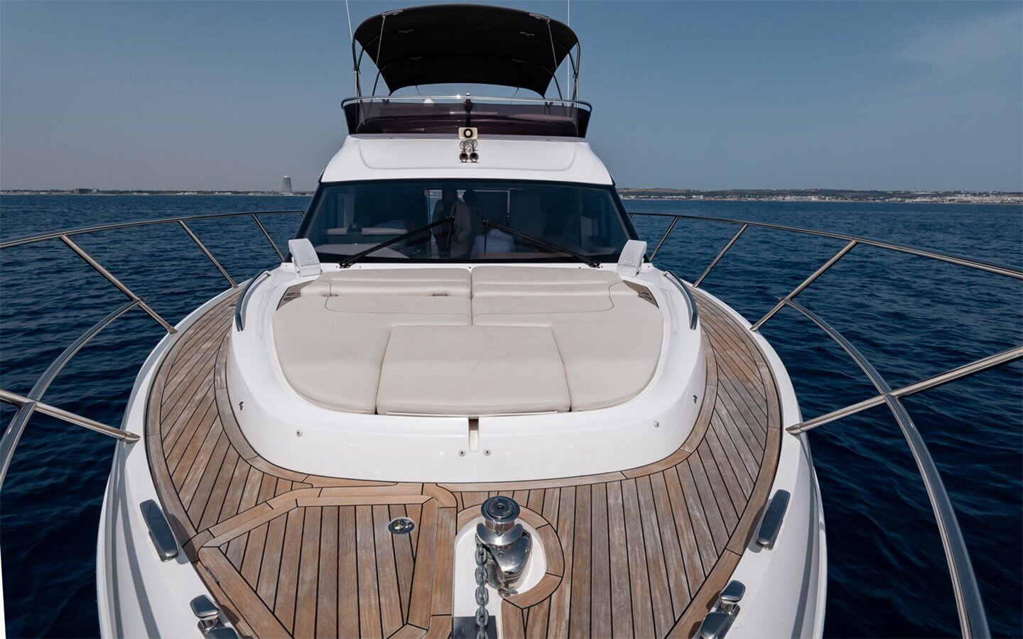 2023-princess-yachts-147-8-239c1d