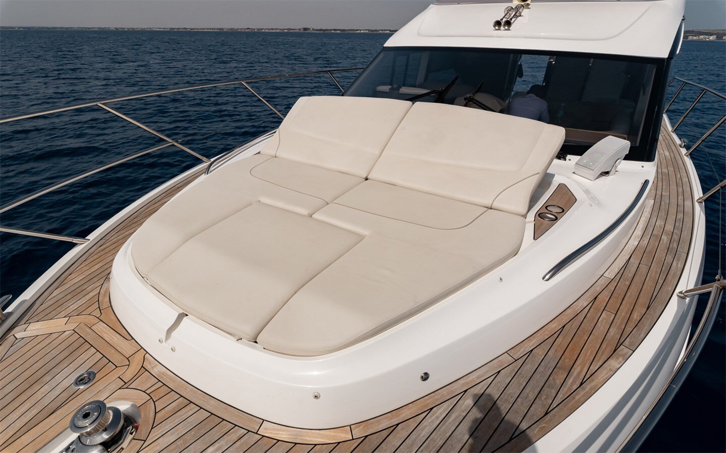 2023-princess-yachts-147-8-239c1d