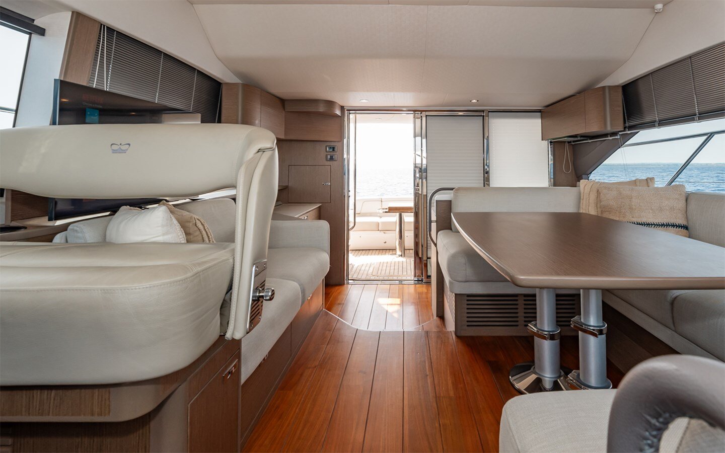 2023-princess-yachts-147-8-239c1d