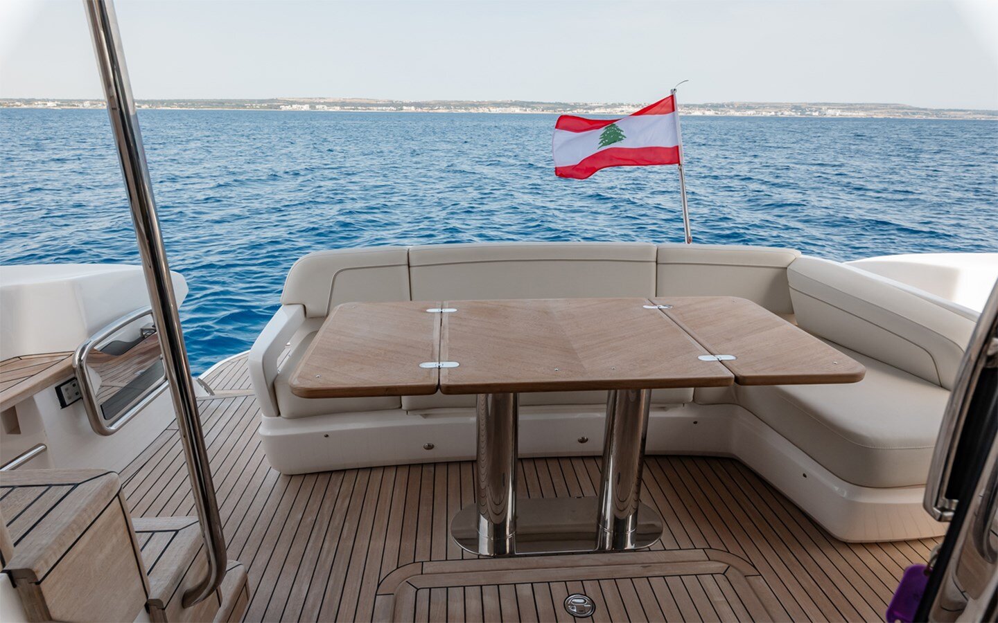 2023-princess-yachts-147-8-239c1d