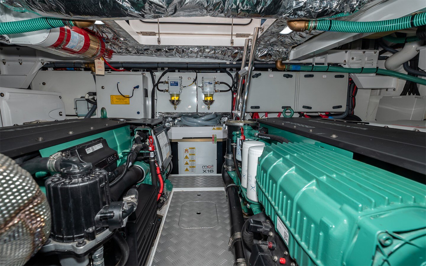 2023-princess-yachts-147-8-239c1d