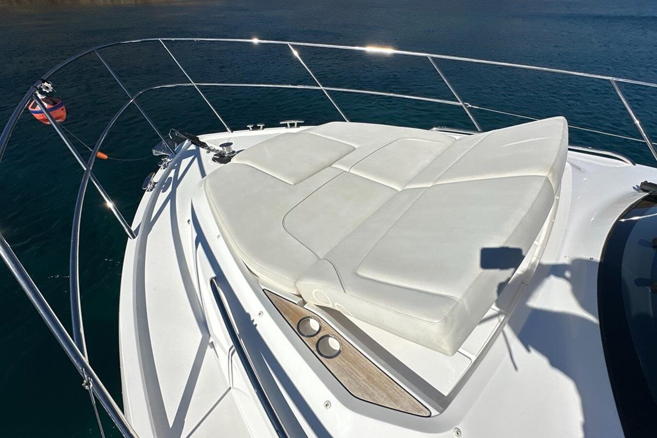 2023-princess-yachts-47-1-f1c9a8