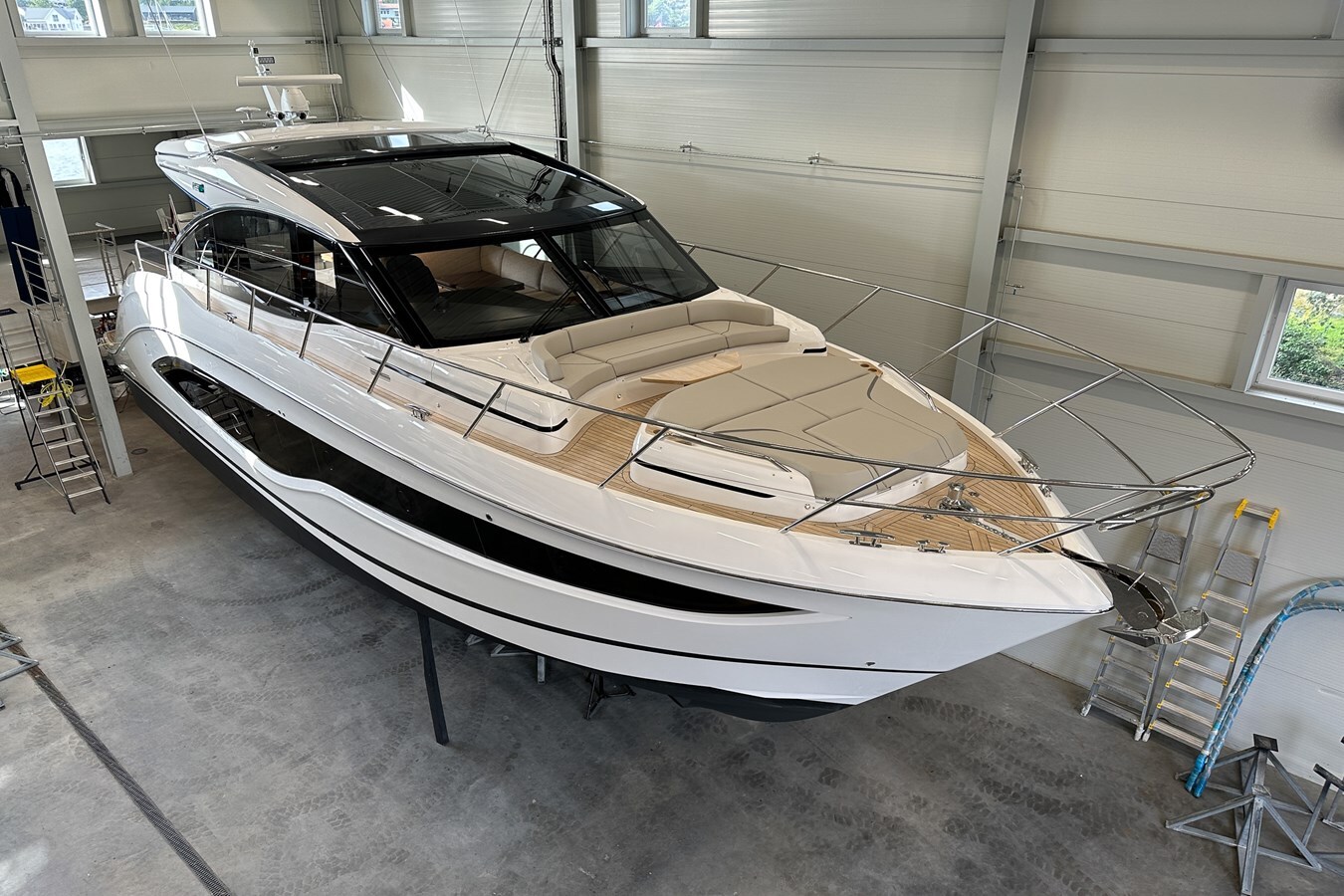 2023-princess-yachts-58-6-442761