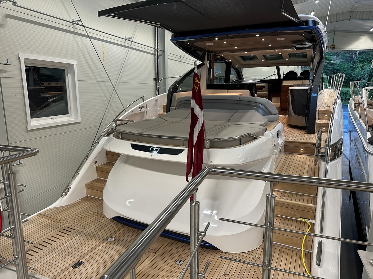 2023-princess-yachts-58-6-442761