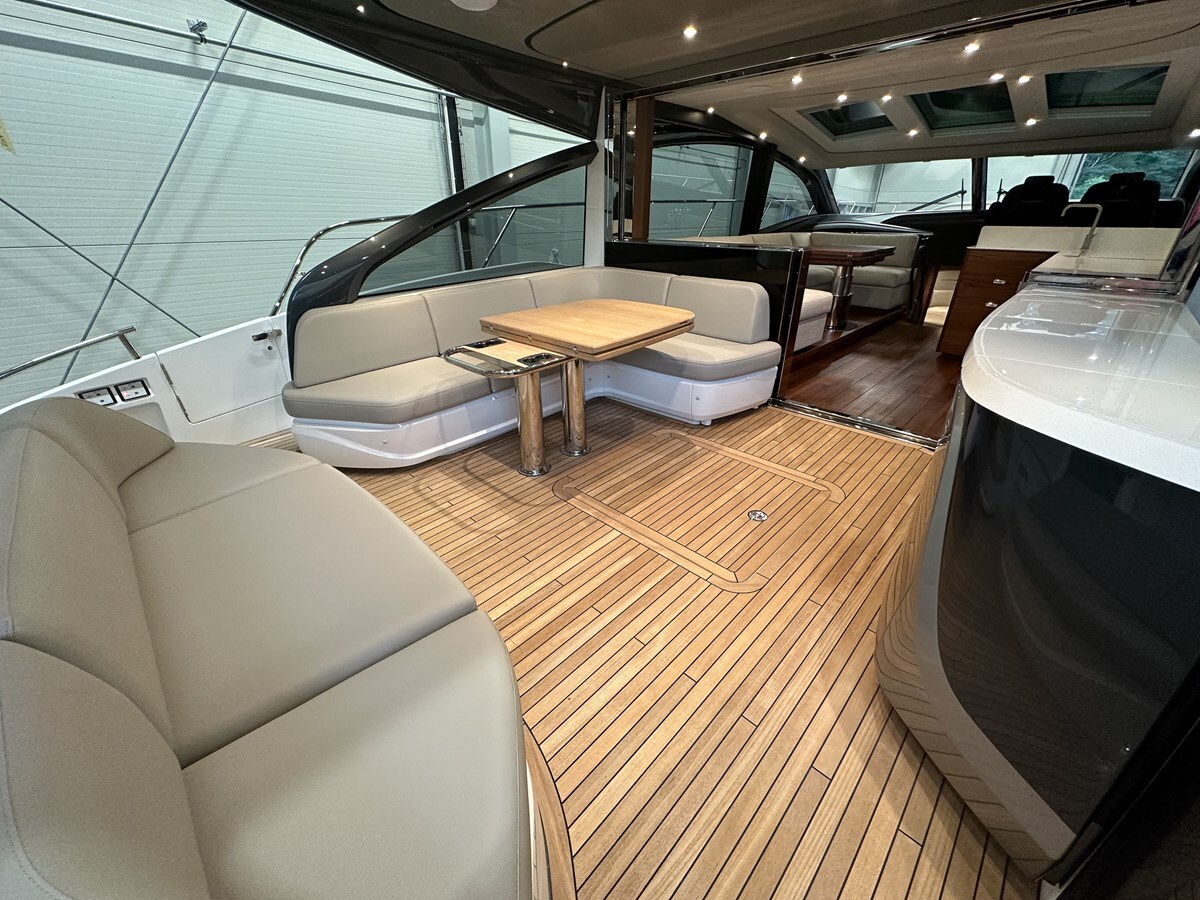 2023-princess-yachts-58-6-442761