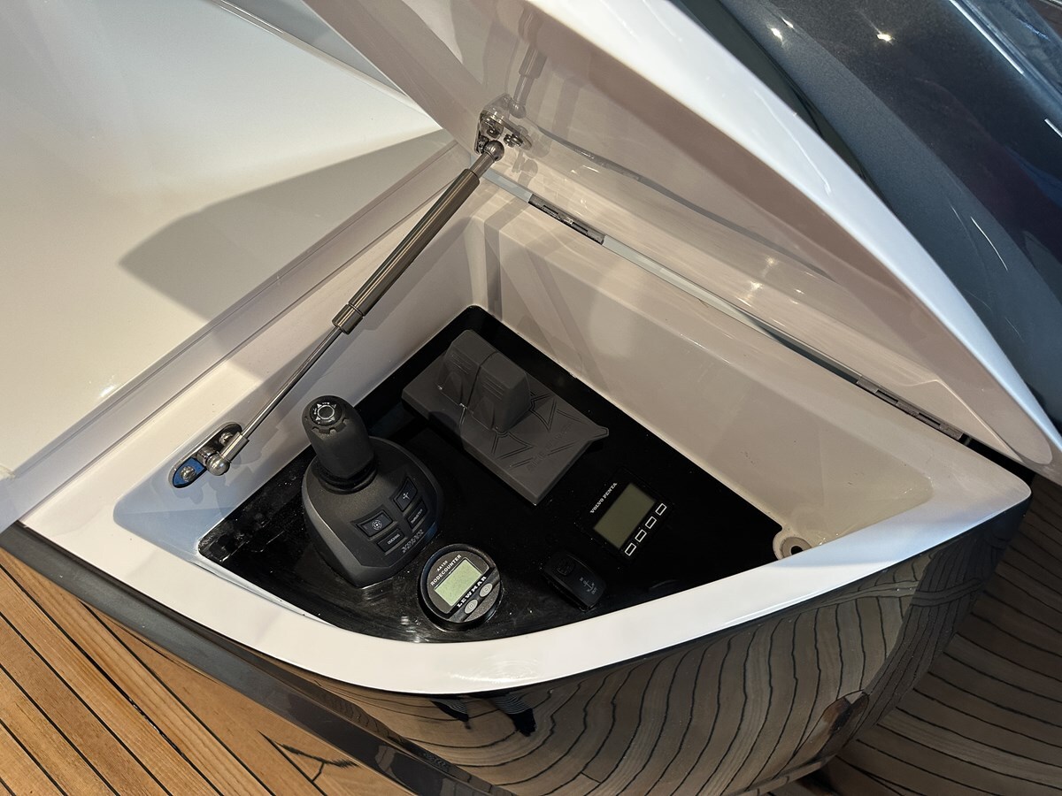 2023-princess-yachts-58-6-442761