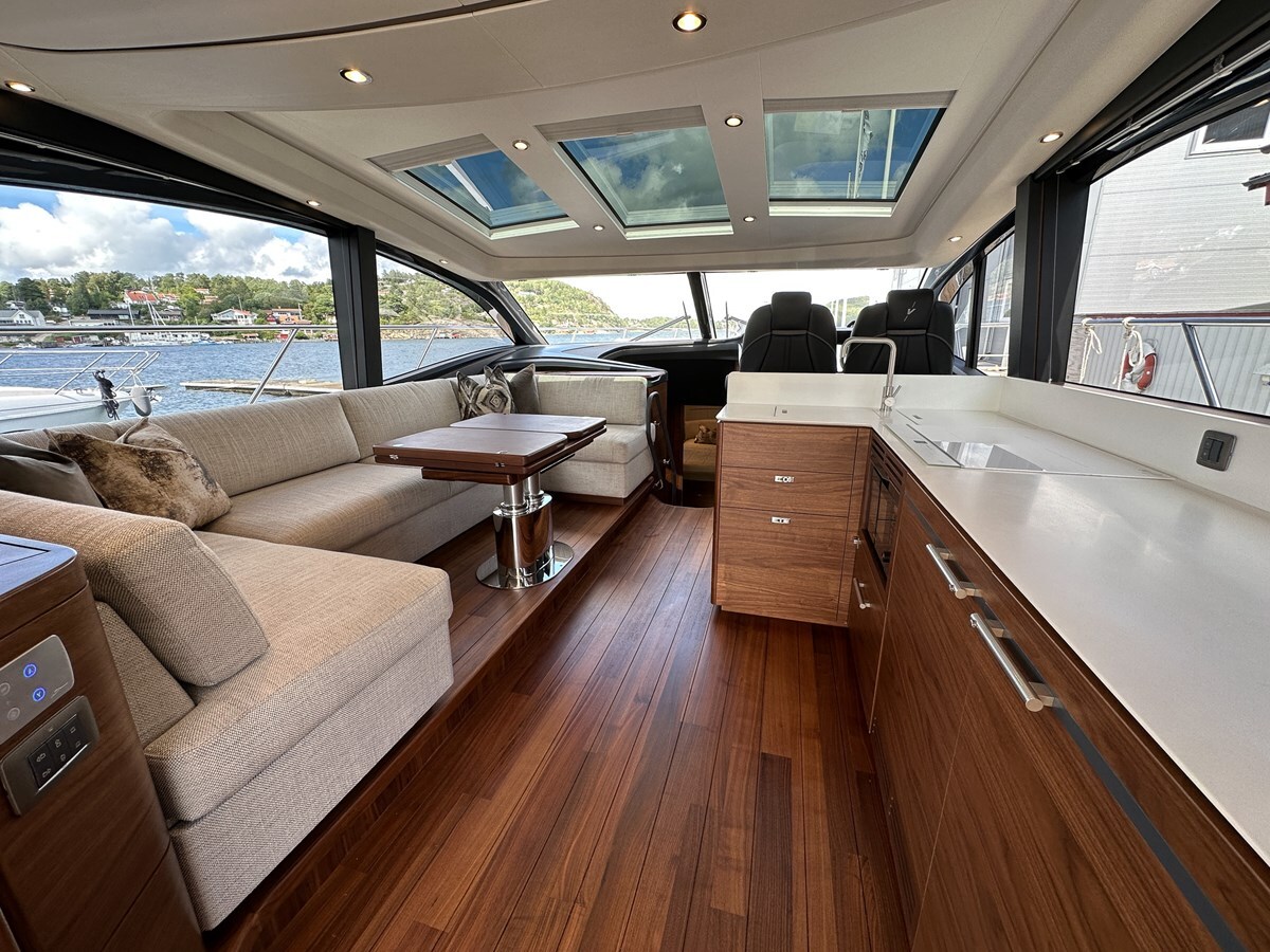 2023-princess-yachts-58-6-442761