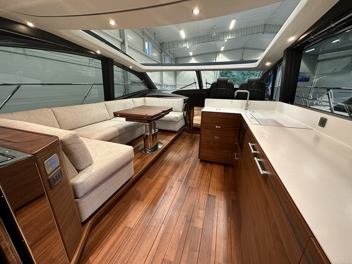 2023-princess-yachts-58-6-442761