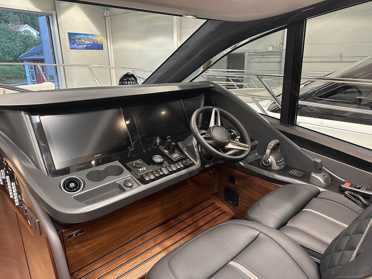 2023-princess-yachts-58-6-442761