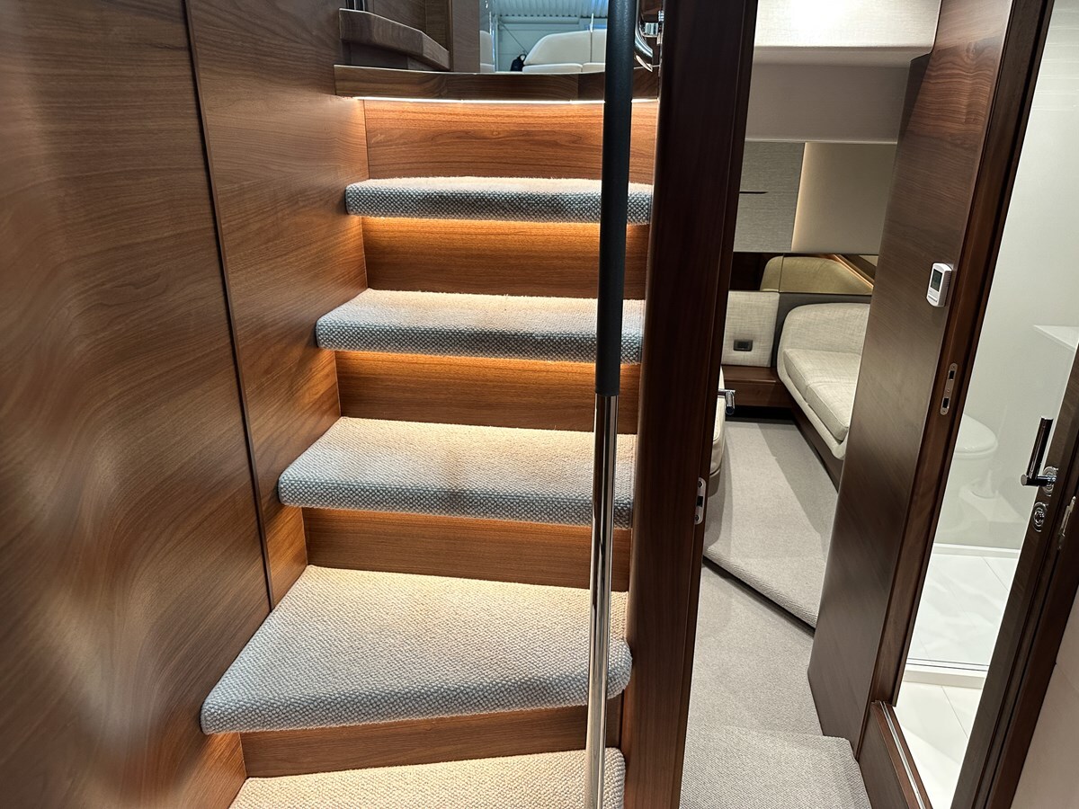 2023-princess-yachts-58-6-442761