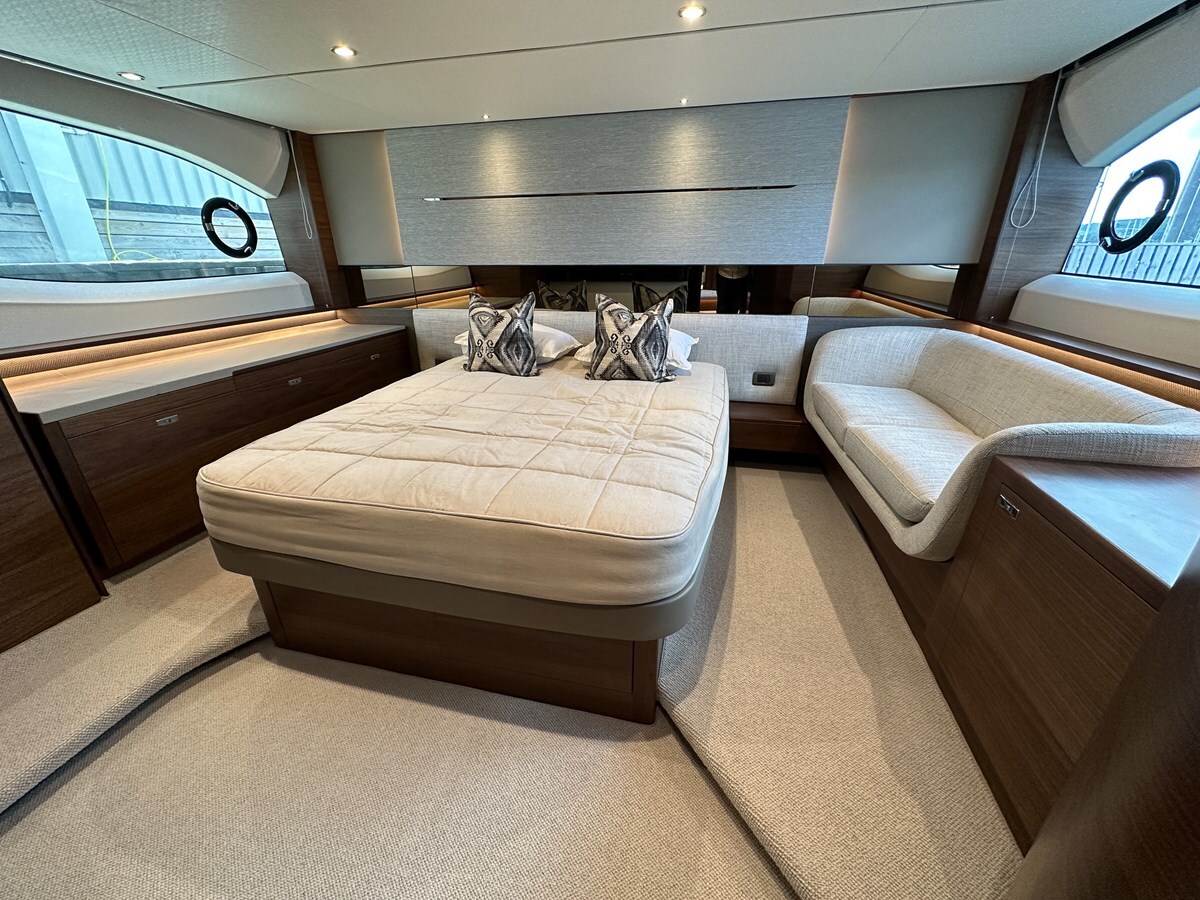 2023-princess-yachts-58-6-442761