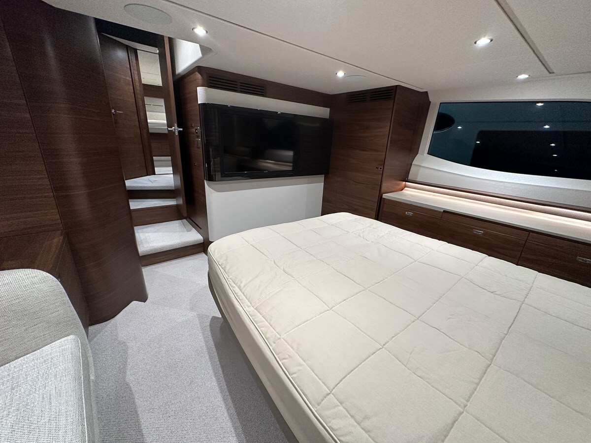 2023-princess-yachts-58-6-442761