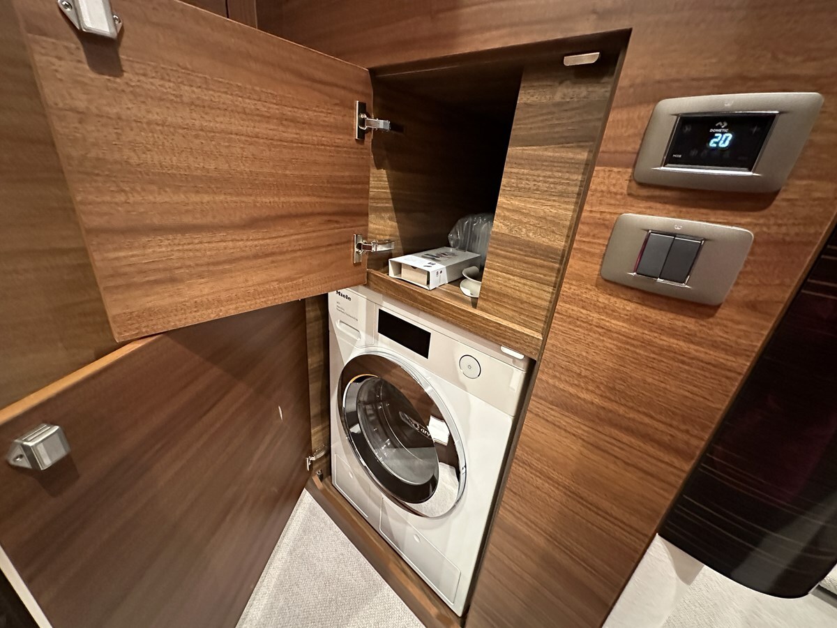 2023-princess-yachts-58-6-442761