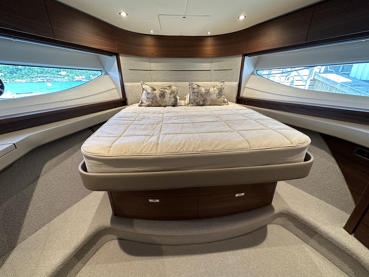 2023-princess-yachts-58-6-442761