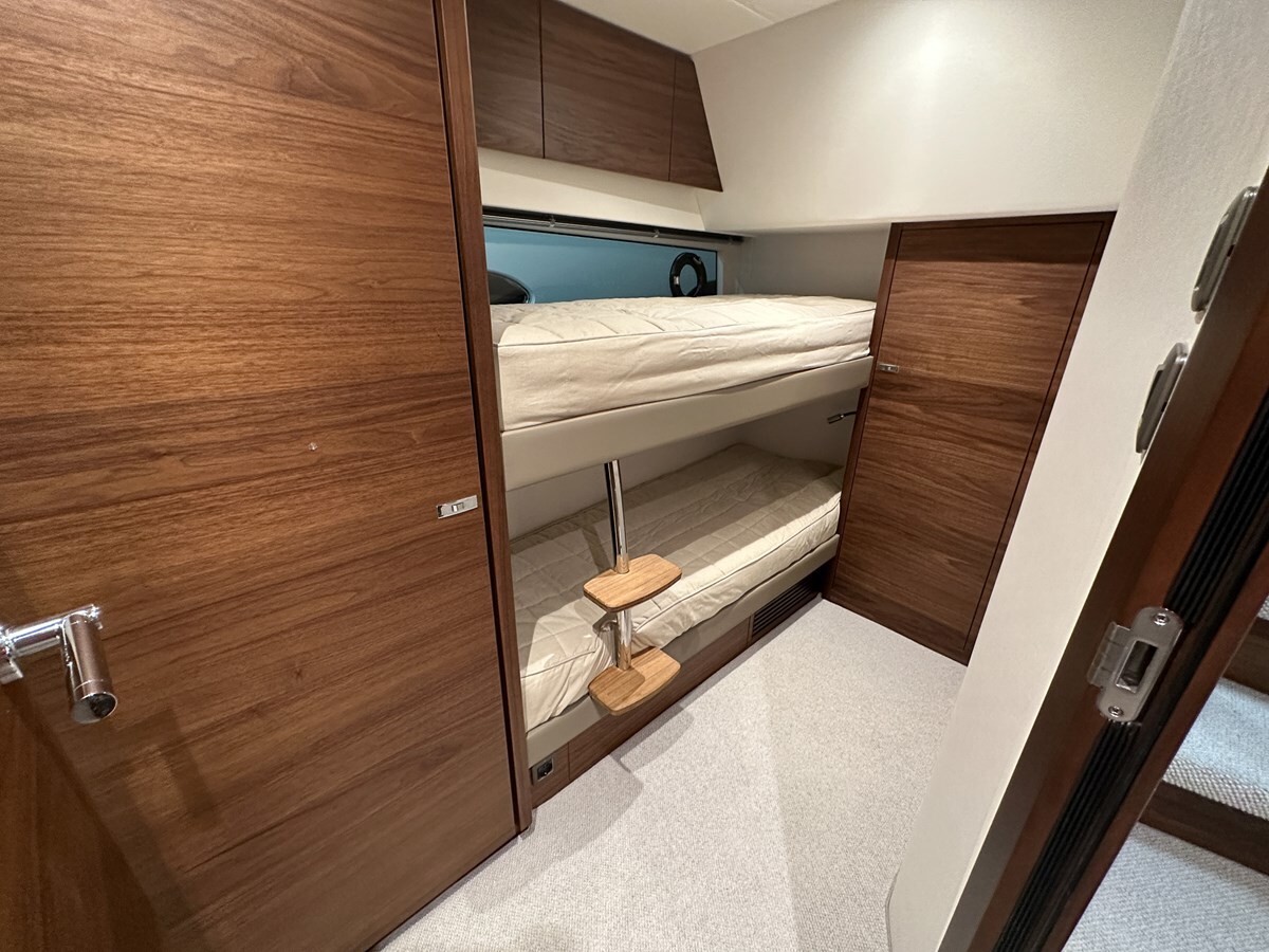 2023-princess-yachts-58-6-442761