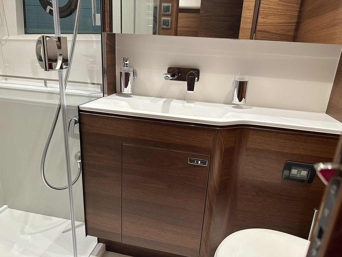 2023-princess-yachts-58-6-442761