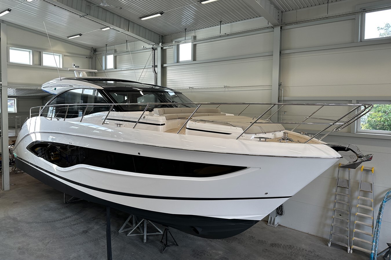 2023-princess-yachts-58-6-442761