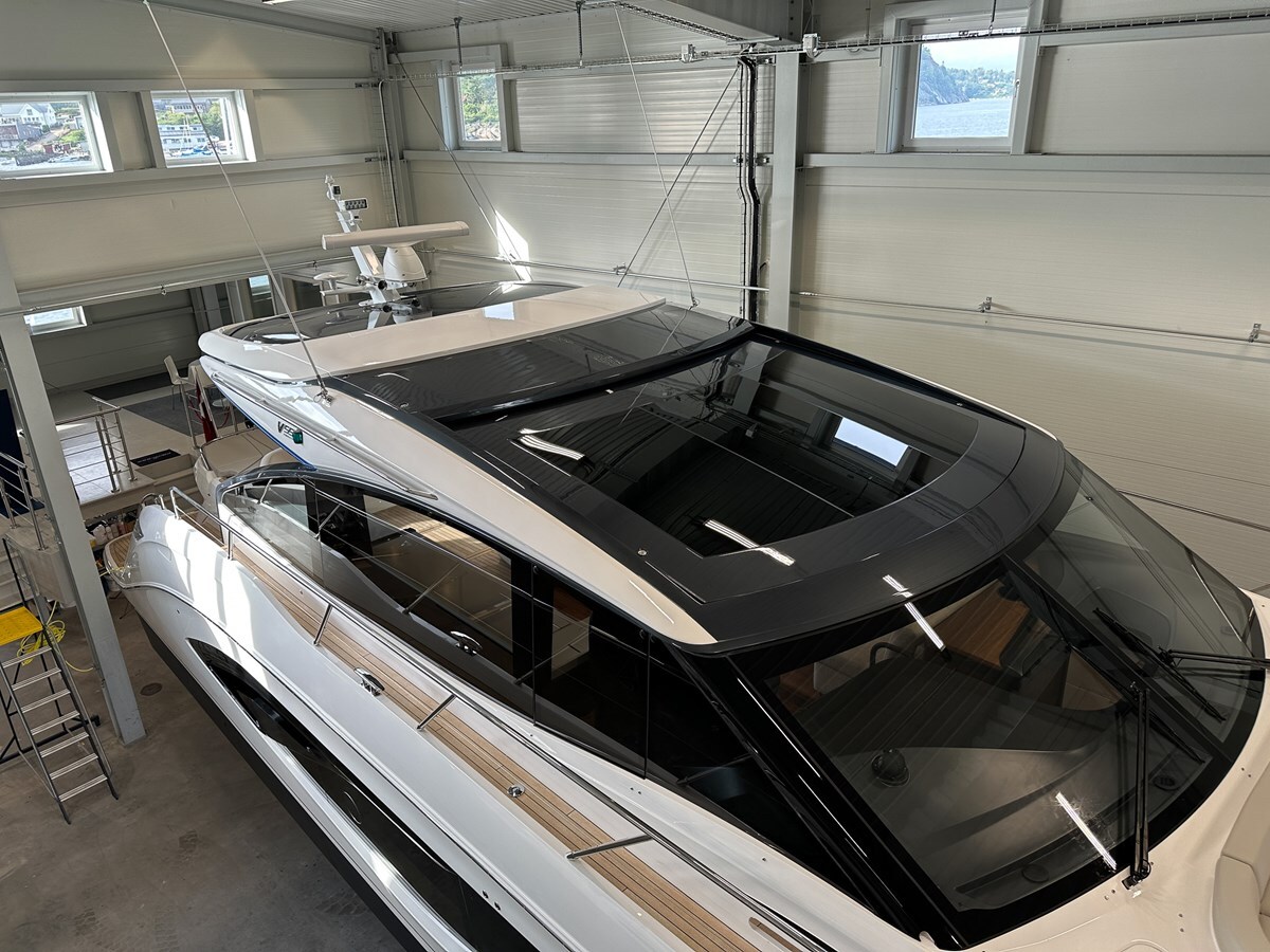 2023-princess-yachts-58-6-442761